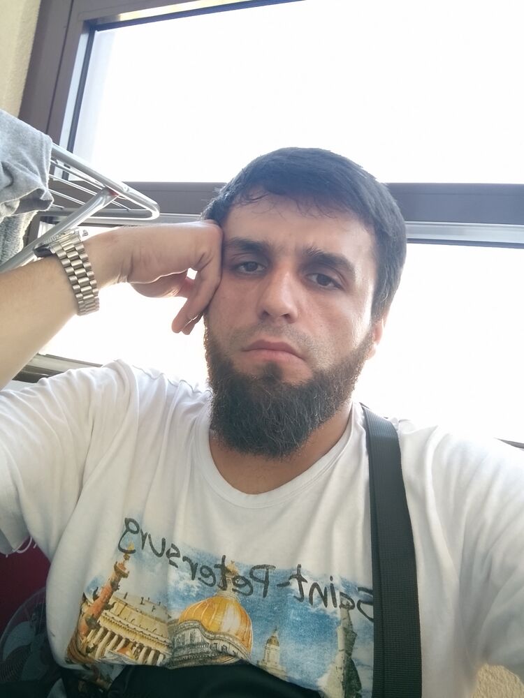  45942195  Shamil, 30 ,    