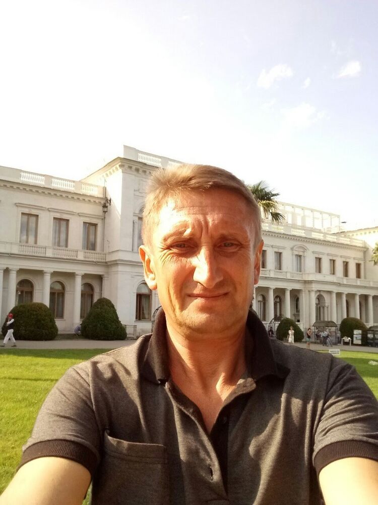  17855205  IGOR, 50 ,    
