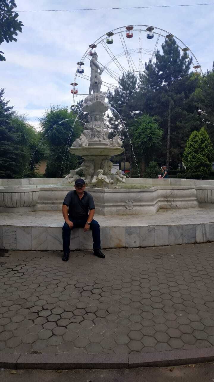  49718625  , 62 ,    