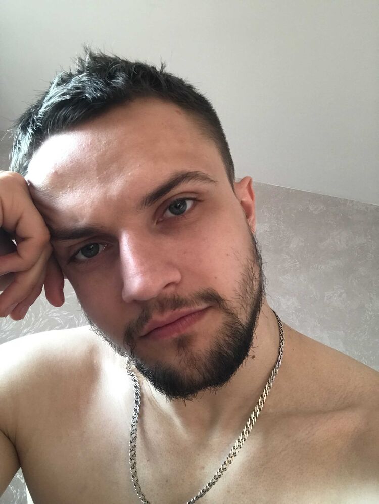  28912265  , 29 ,    