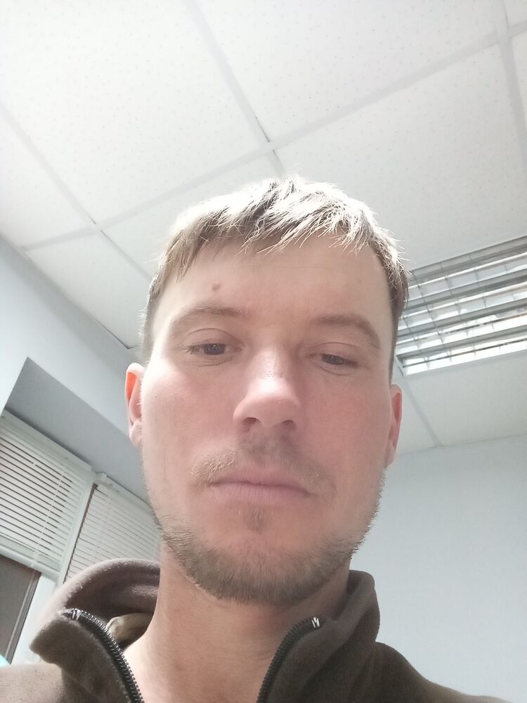 ���� 42076205 ������� ����, 33 ����, ���� ���������� � ������������