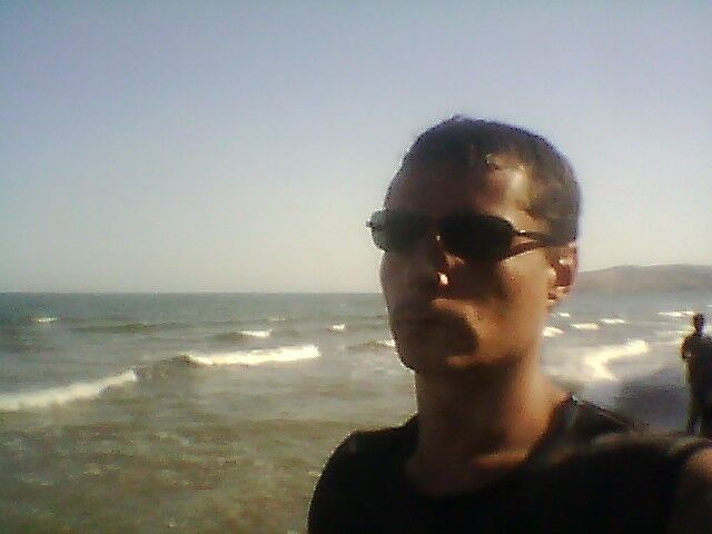 ���������� ��������, ���� ������� �������, 45 ���, ������������ ��� ������, ����� � ���������, c�������� ���������, ���������