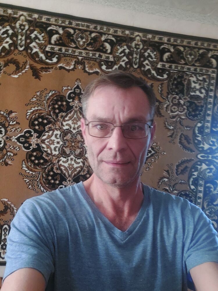 ���������� ���������, ���� ������� ������, 48 ���, ������������ ��� ����� � ���������, c�������� ���������