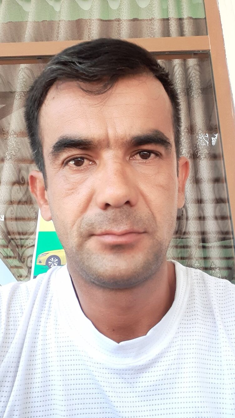  ,   TIMUR, 40 ,     , c 