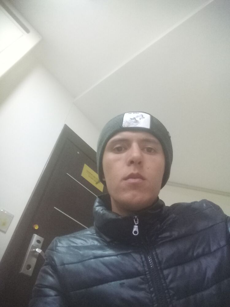 ���� 24564505 ������� Reset, 27 ���, ���� ���������� � ������