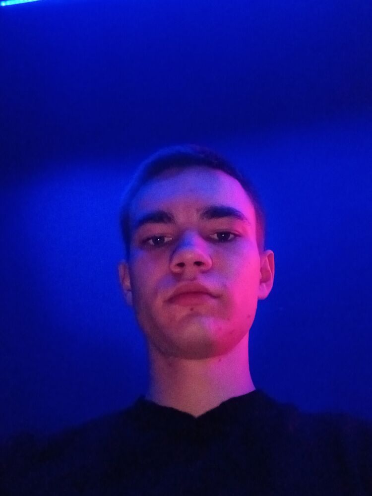 ,   , 19 ,   ,   , c 