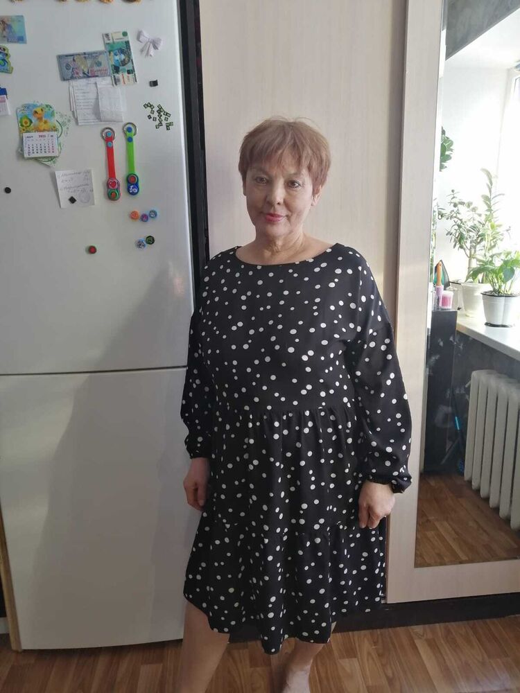 ���� 52202565 ������� ����, 60 ���, ���� ���������� � ������������