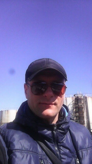  41318925  , 40 ,    