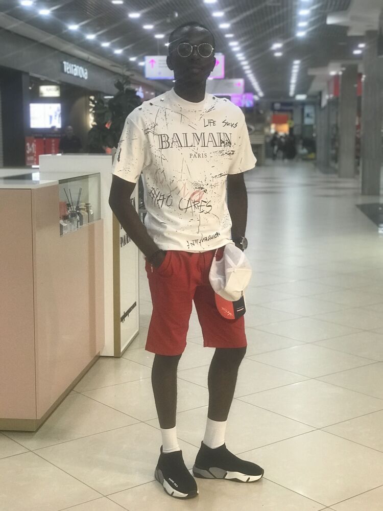  ,   , 36 ,   ,   