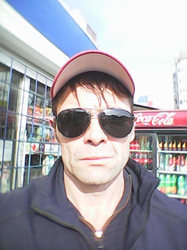  ,   , 47 ,   ,   , c , 