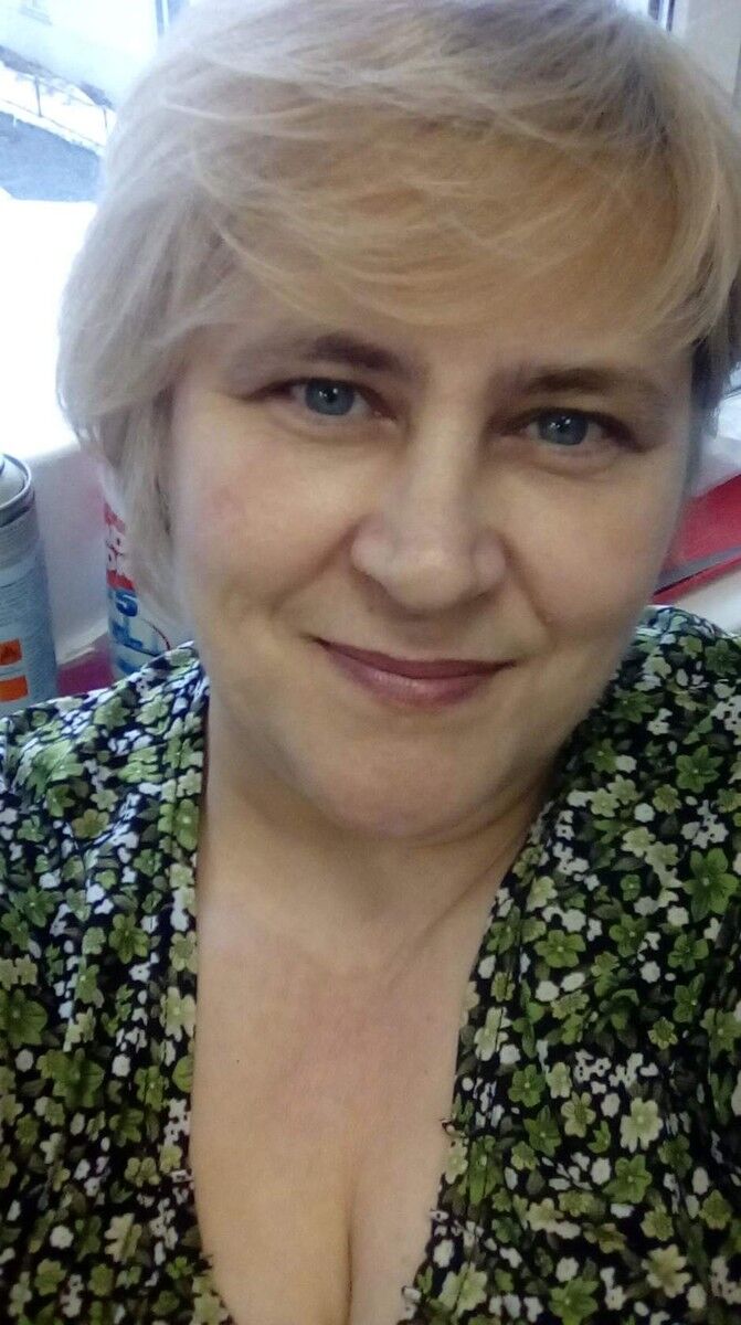  ,   , 54 ,  