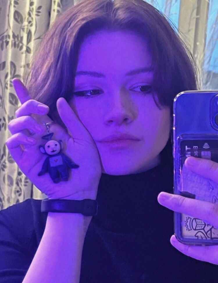 ���������� ������, ���� ������� ����, 21 ���, ������������ ��� ������, ����� � ���������