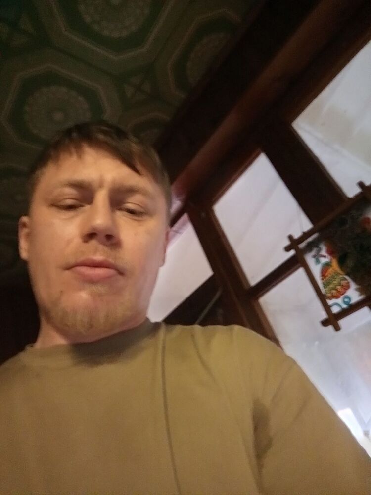 ���� 55892985 ������� ���������, 35 ���, ���� ���������� � ��������