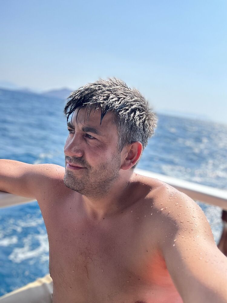  ,   Massimo, 40 ,   ,   , 