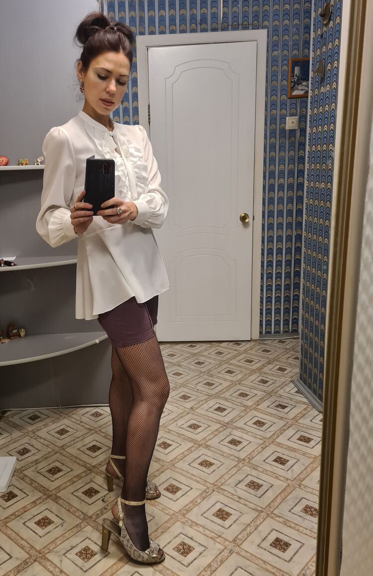 ���� 56100895 ������� E l e n a, 44 ����, ���� ���������� � ������