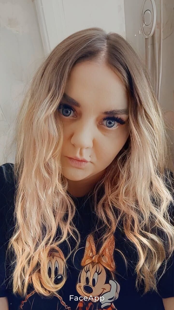 ���������� �������, ���� ������� �������, 34 ����, ������������ ��� ������, ����� � ���������, c�������� ���������