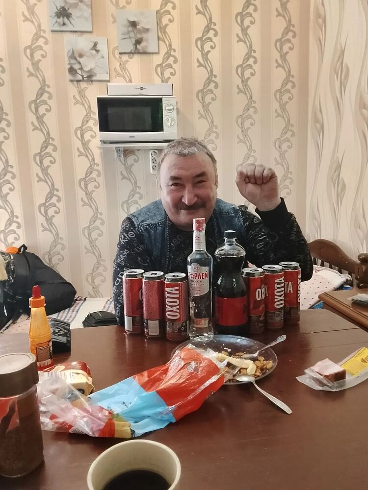 ���� 55844255 ������� ������, 50 ���, ���� ���������� � ��������