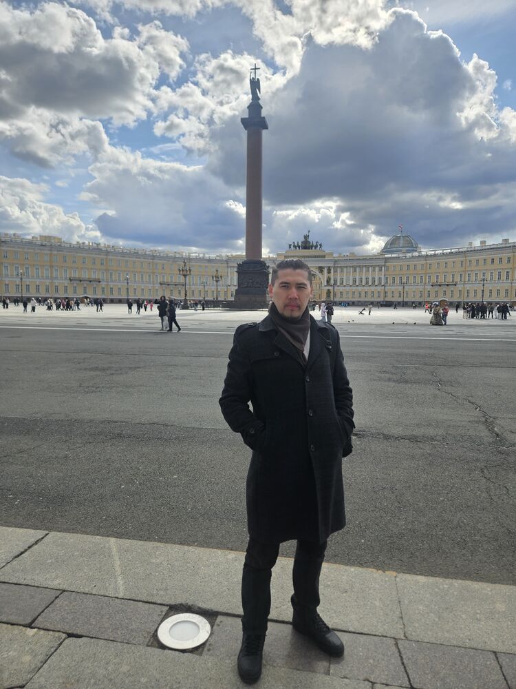 ���� 52311705 ������� �����, 36 ���, ���� ���������� � �������