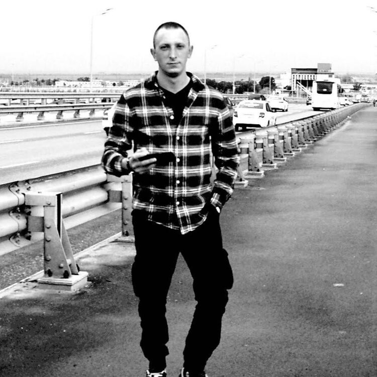 ���������� ������, ���� ������� ���������, 34 ����, ������������ ��� ������, ����� � ���������, c�������� ���������