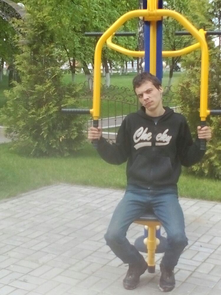  7795715  , 29 ,    