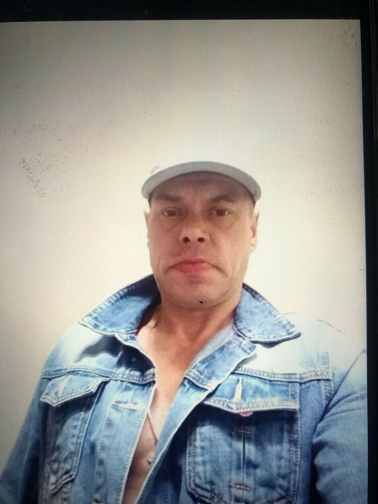 ���� 41807605 ������� ���������, 54 ����, ���� ���������� � ������