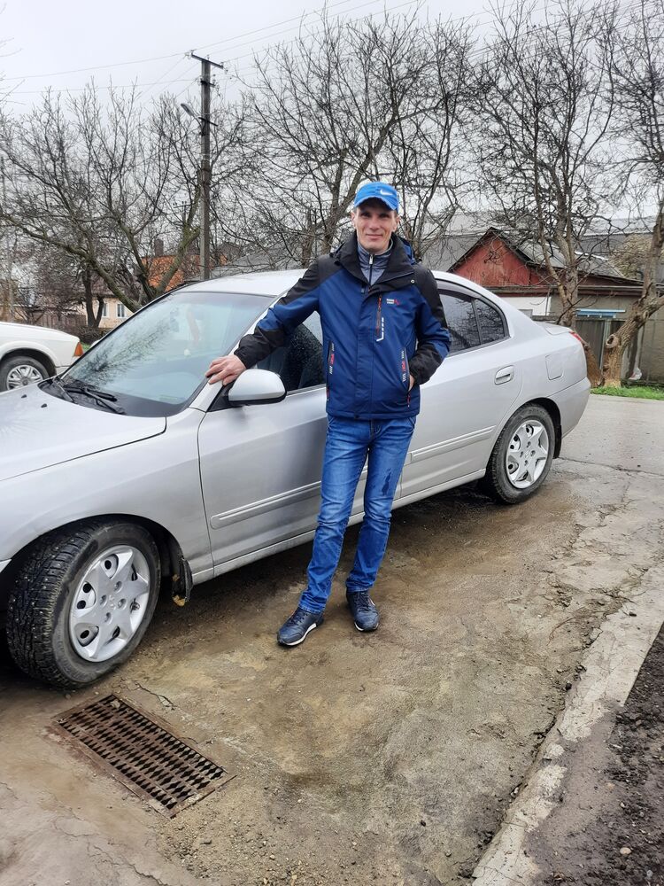 ���� 30218815 ������� �����, 43 ����, ���� ���������� � �������-��-����