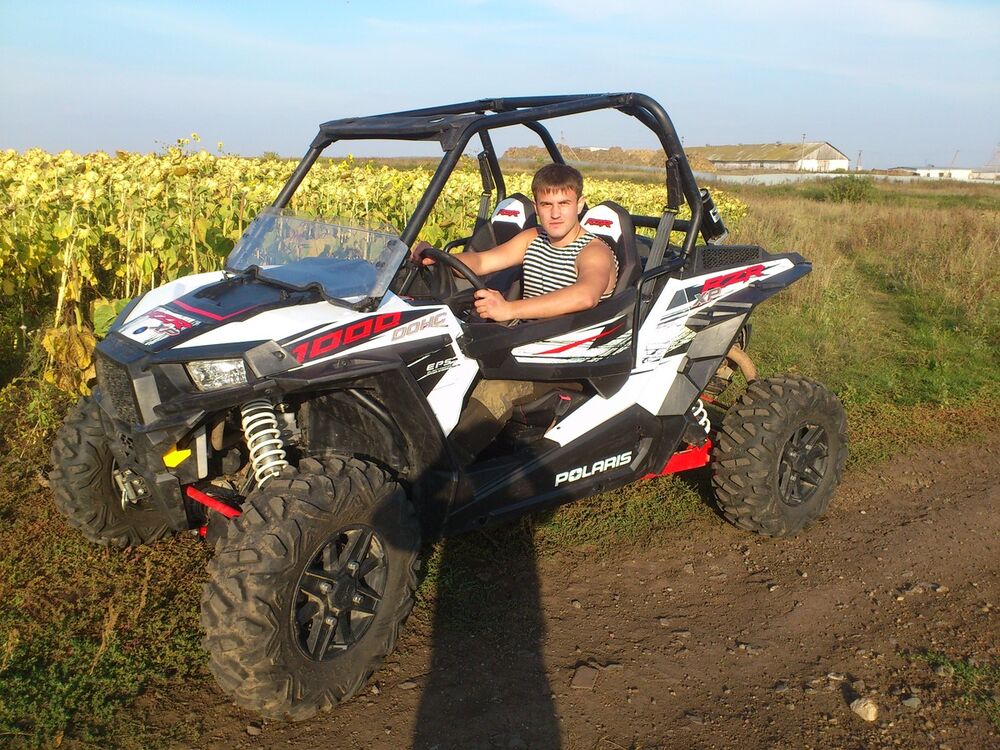 ���������� ���, ���� ������� �����, 32 ����, ������������ ��� ������