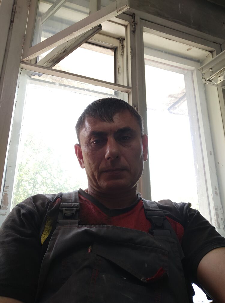  45631575  , 46 ,    