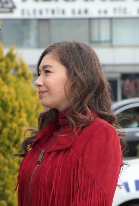 ���� 42812685 ������� Zuxra, 40 ���, ���� ���������� � ��������