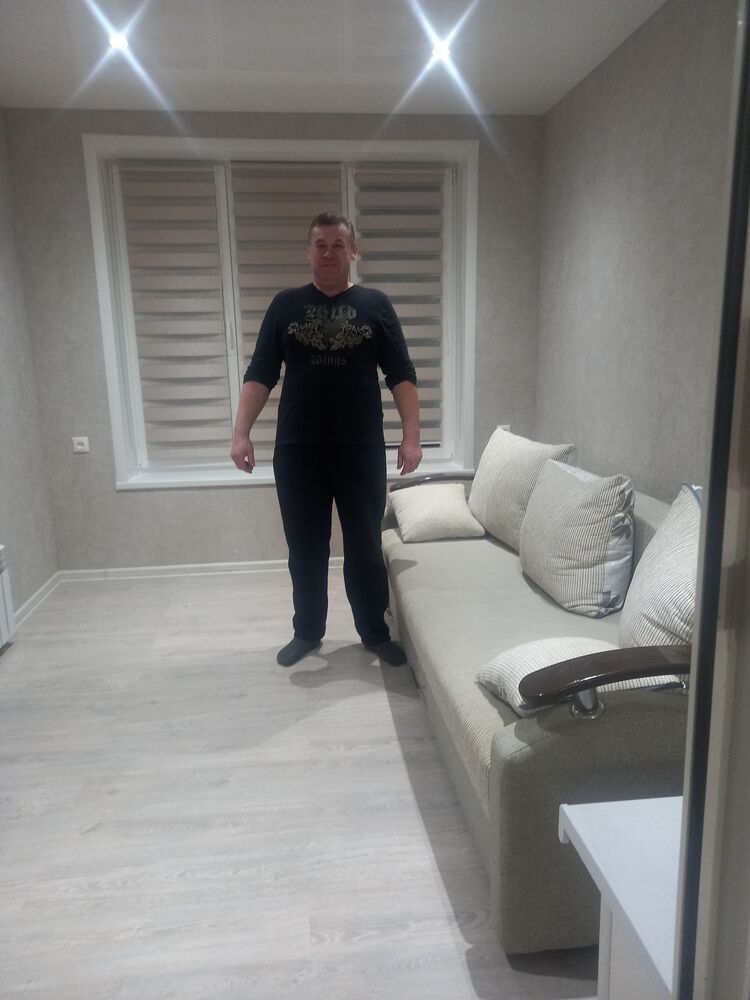  ,   , 50 ,   c 