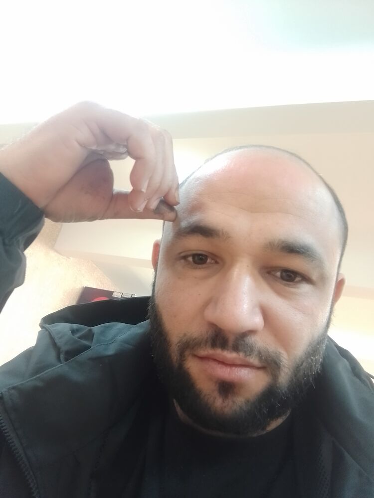 ���� 42641115 ������� �����, 32 ����, ���� ���������� � ���������