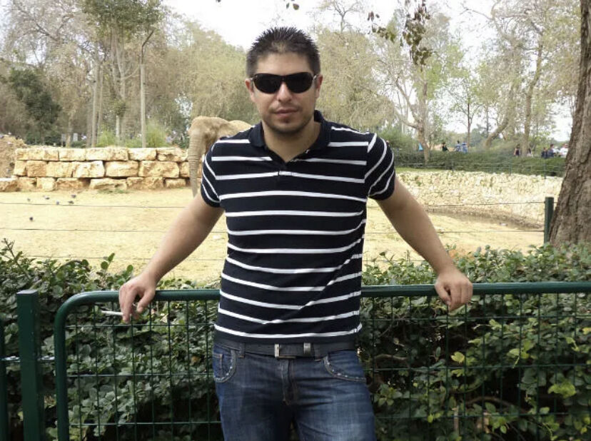  ,   , 44 ,   ,   
