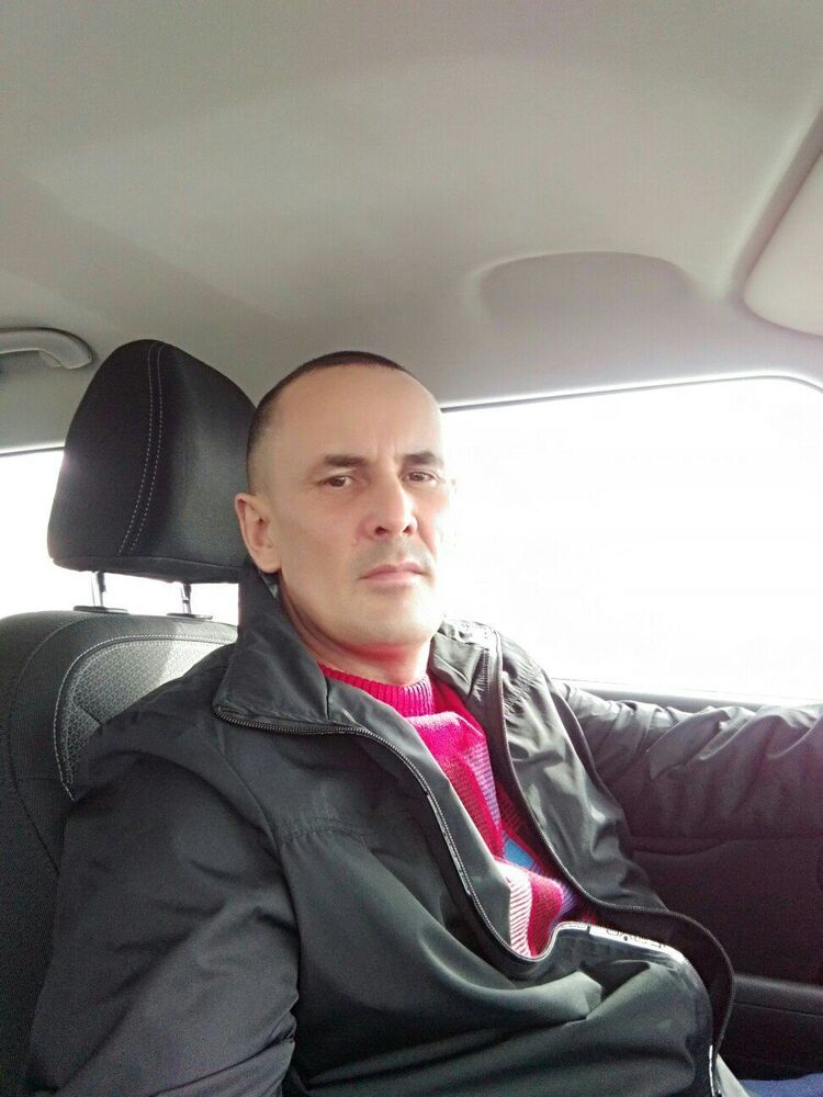  ,   , 49 ,   ,   , c 