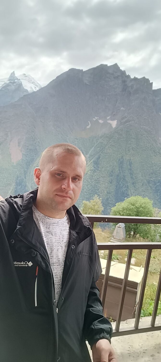 ���� 42114045 ������� Maxim, 35 ���, ���� ���������� � ��������