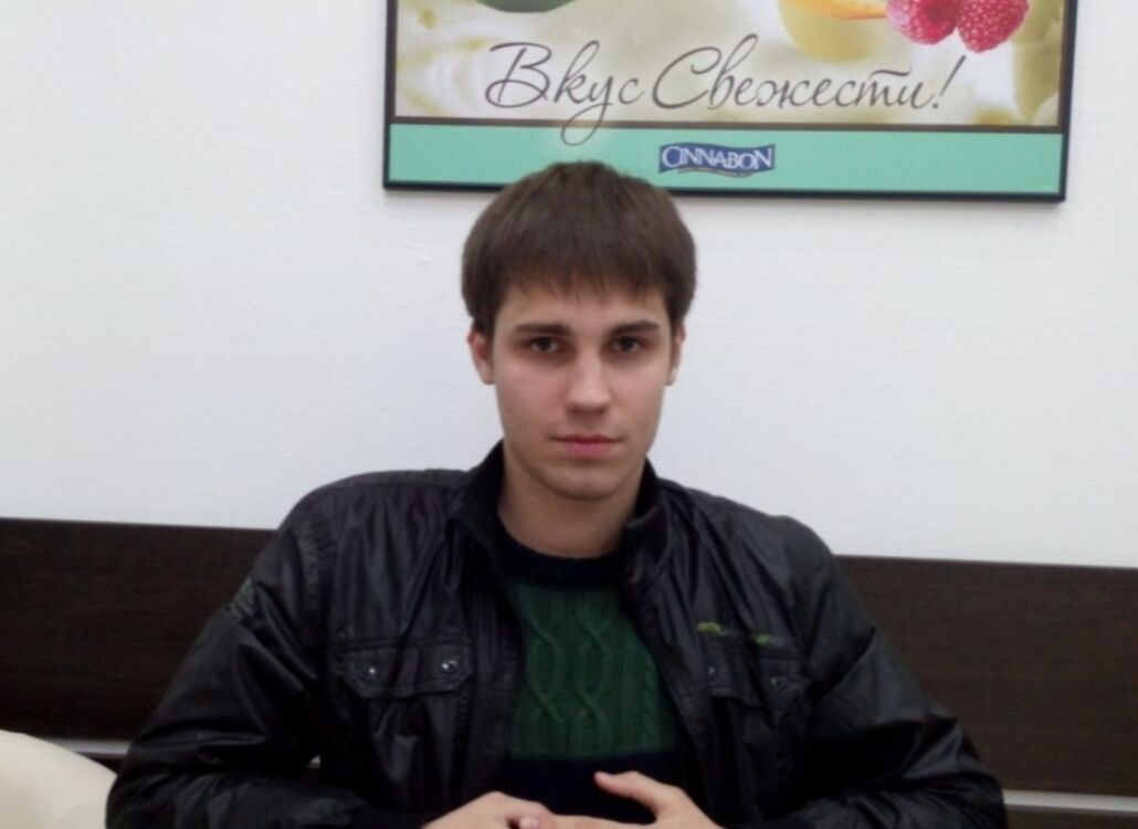 ���������� ����, ���� ������� ������, 38 ���, ������������ ��� ������, ����� � ���������