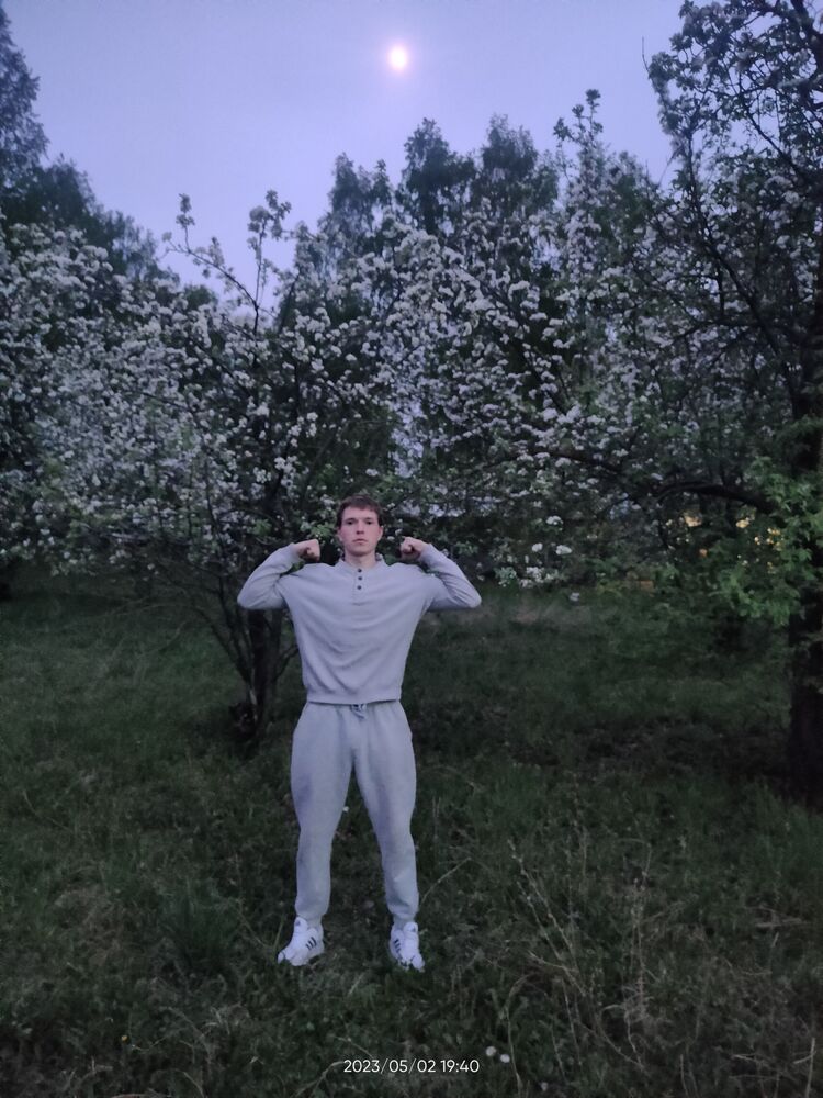  ,   , 23 ,   ,   , c 