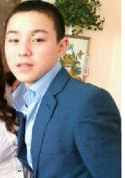 ���� 4320925 ������� �����, 30 ���, ���� ���������� � ������