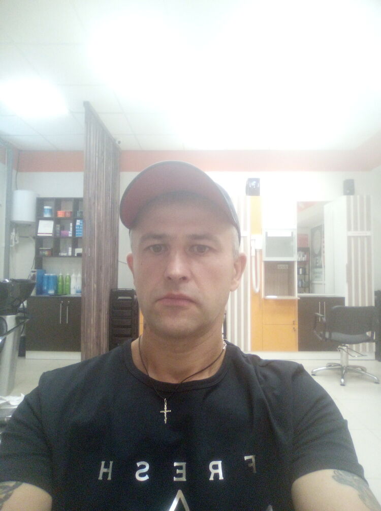  --,   , 45 ,   ,   