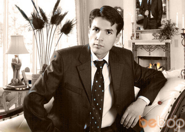 ���������� �������, ���� ������� Guga, 41 ���, ������������ ��� ����� � ���������, c�������� ���������, ���������