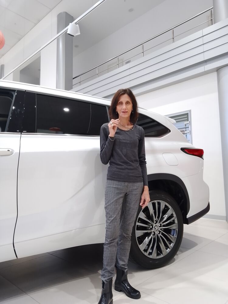 ���������� ������ ��������, ���� ������� �������, 54 ����, ������������ ��� c�������� ���������, ���������