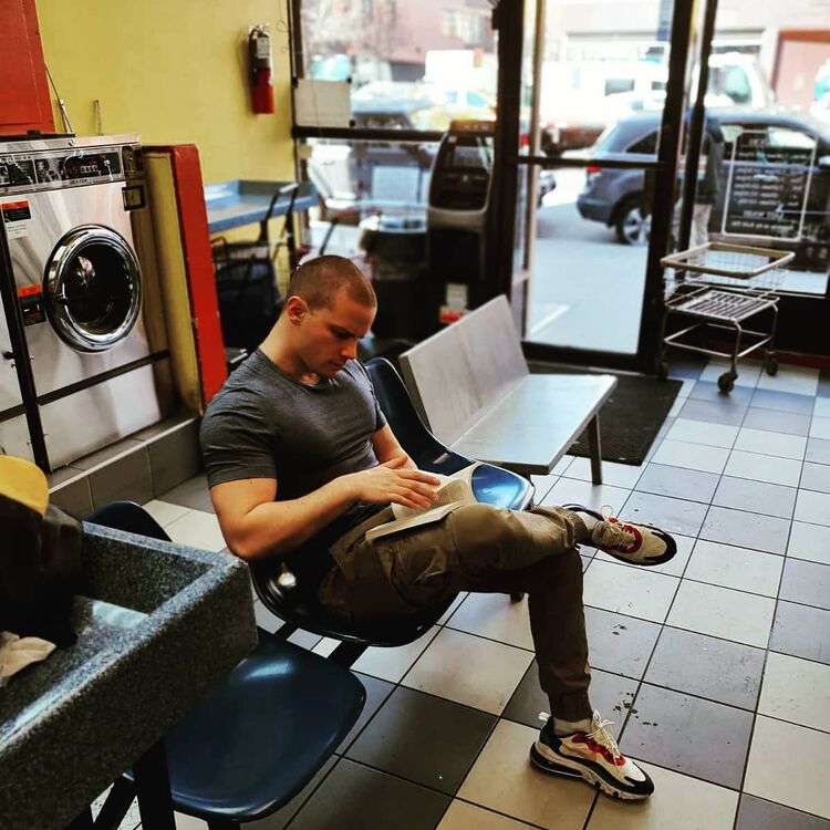 ���� 55881155 ������� ����, 37 ���, ���� ���������� � ������