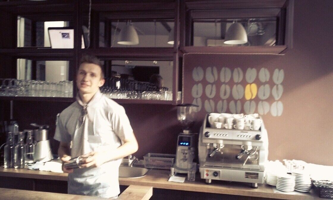  ,   Valdemar, 28 ,   ,   , c , 