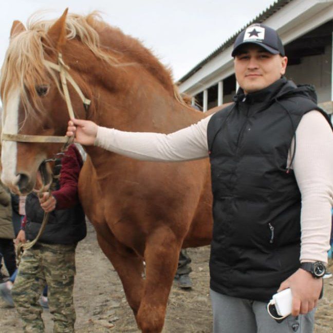 ���� 28665135 ������� Azam, 26 ���, ���� ���������� � ������