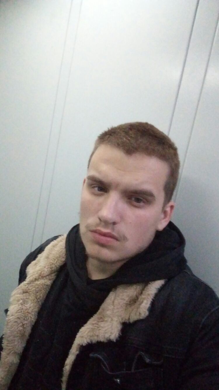  30579025  , 27 ,    