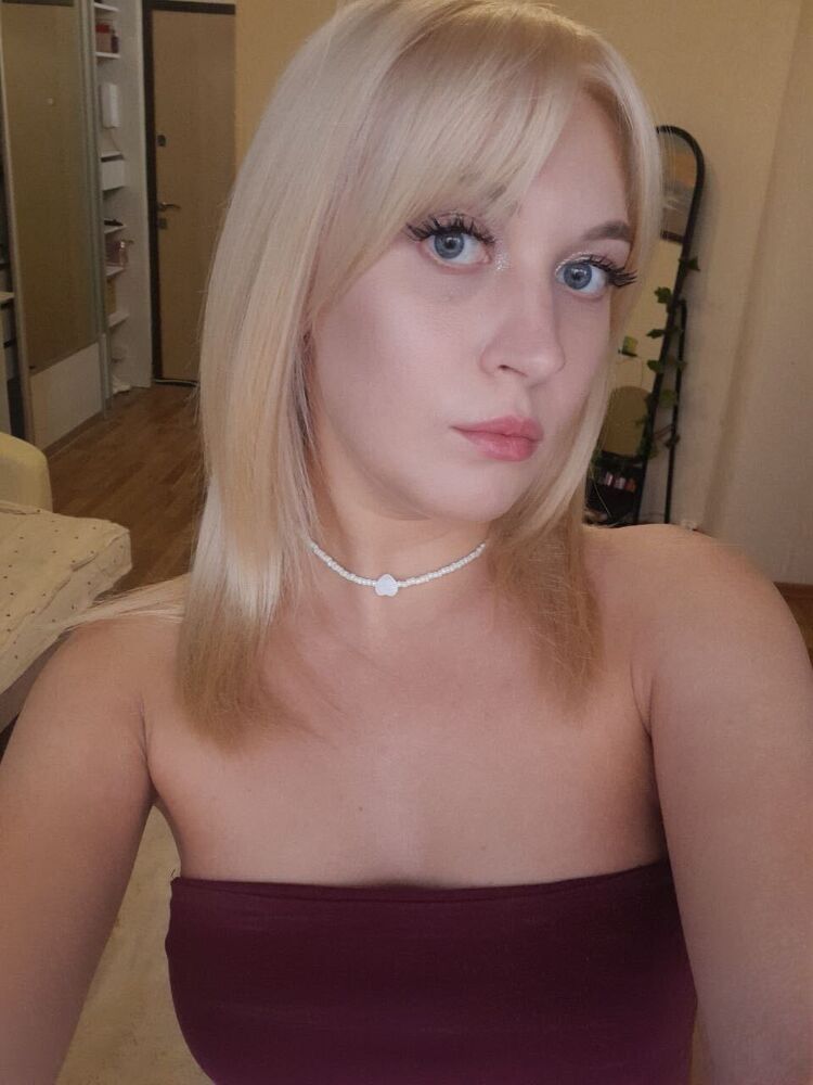 ���������� ���, ���� ������� ��������, 25 ���, ������������ ��� ������, ����� � ���������, c�������� ���������