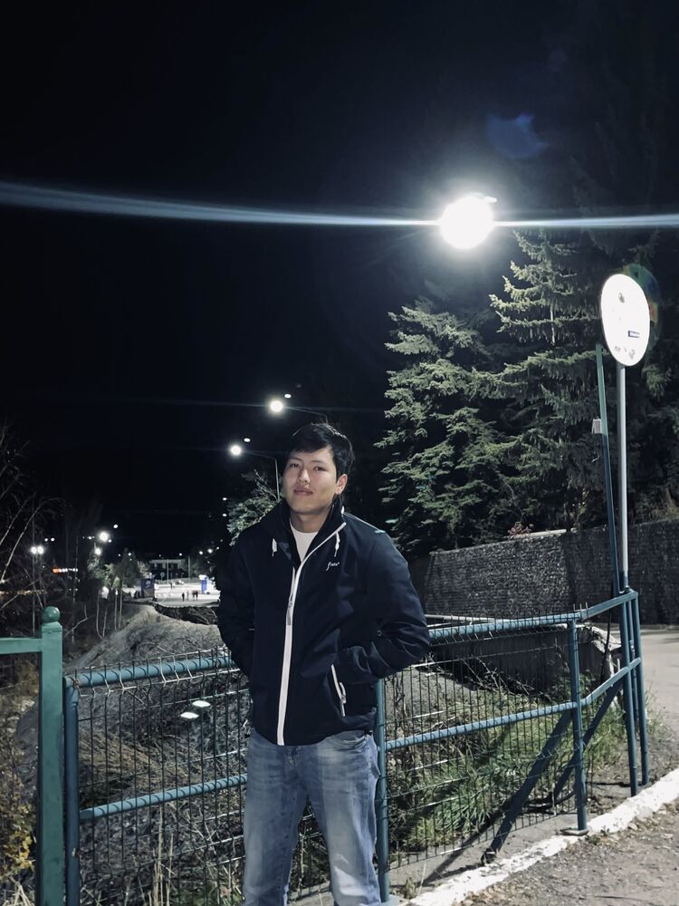  ,   , 22 ,   