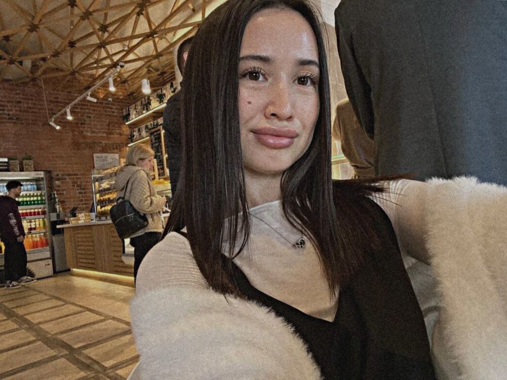 ���� 53483185 ������� ���������, 30 ���, ���� ���������� � ��������