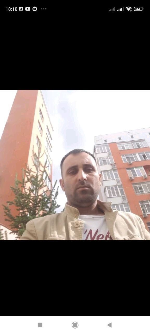 ���� 31814365 ������� �����, 38 ���, ���� ���������� � �������