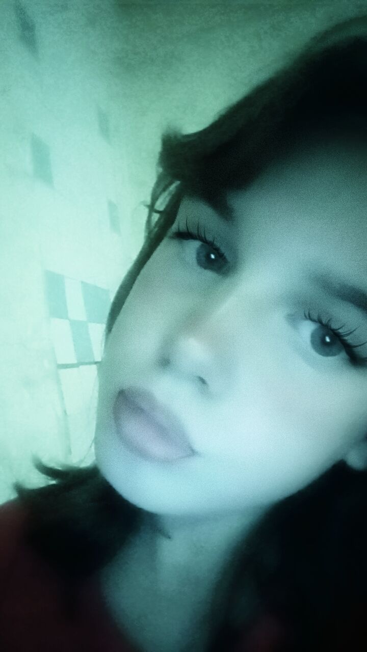  47958785  , 30 ,    