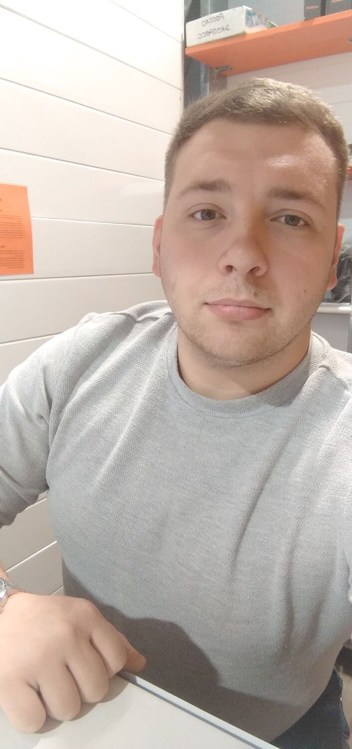  30564475  , 32 ,    